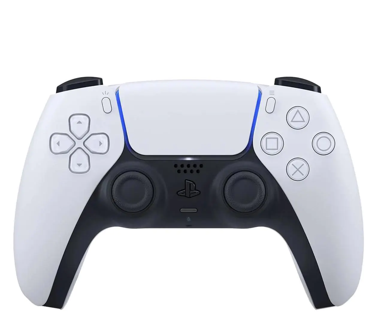 controller
