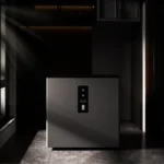 Hoymiles Solarstromspeicher