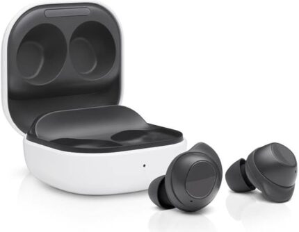 Samsung Galaxy Buds