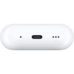 Air Pods Verpackung