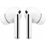 Samsung Galaxy Buds 3