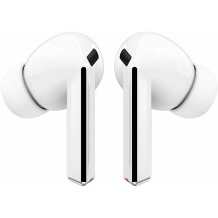 Samsung Galaxy Buds 3
