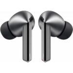 Samsung Galaxy Buds 3