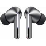 Samsung Galaxy Buds 3