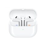 Samsung Galaxy Buds 3