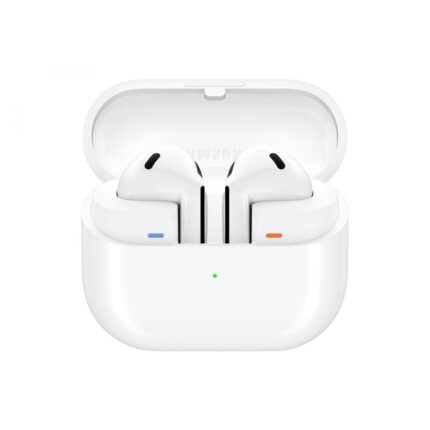 Samsung Galaxy Buds 3