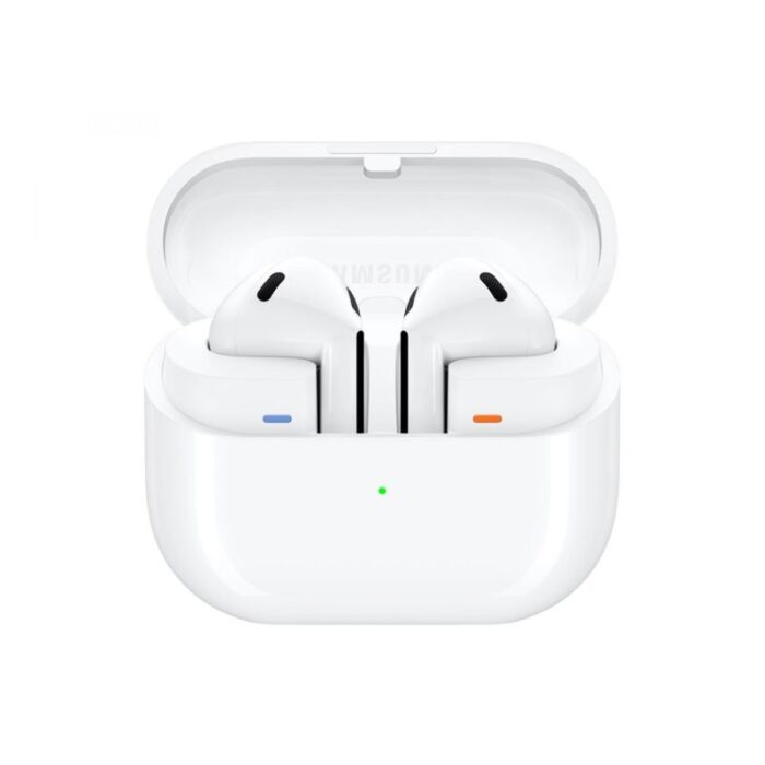 Samsung Galaxy Buds 3