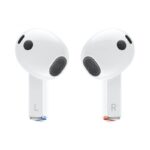 Samsung Galaxy Buds 3