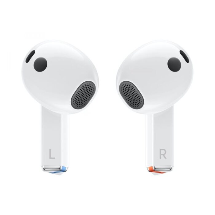 Samsung Galaxy Buds 3