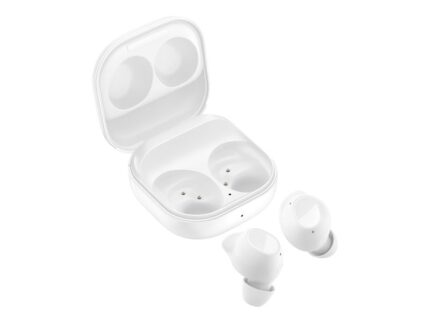 Samsung Galaxy Buds