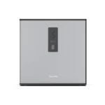 Hoymiles Solarstromspeicher