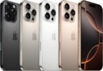 iphone 16 pro Handys