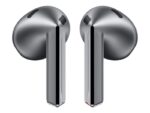 Samsung Galaxy Buds 3