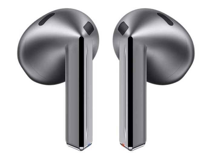 Samsung Galaxy Buds 3