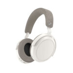 Sennheiser Momentum 4 weiß