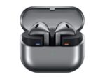 Samsung Galaxy Buds 3