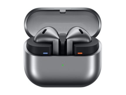 Samsung Galaxy Buds 3