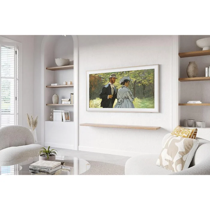 Samsung Fernseher
