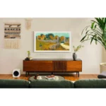 Samsung Fernseher