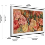 Samsung Fernseher
