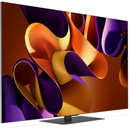 LG OLED Fernseher