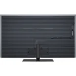 LG OLED Fernseher