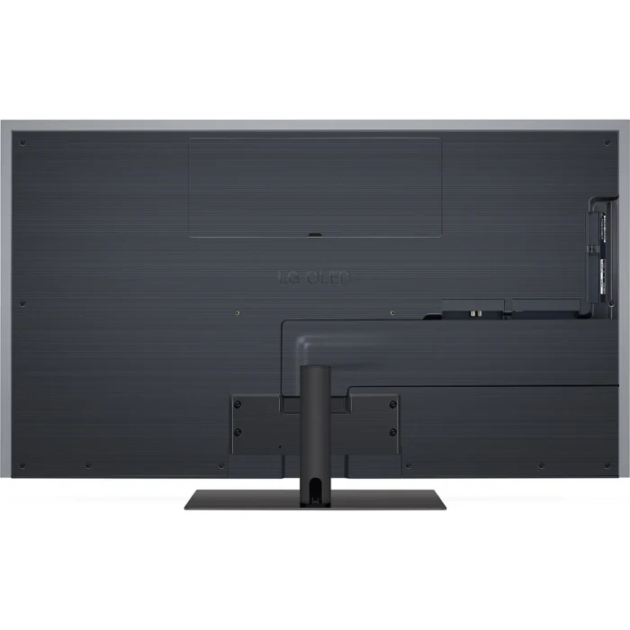 LG OLED Fernseher
