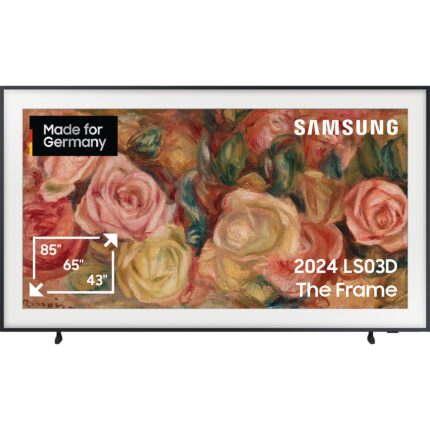 Samsung Fernseher