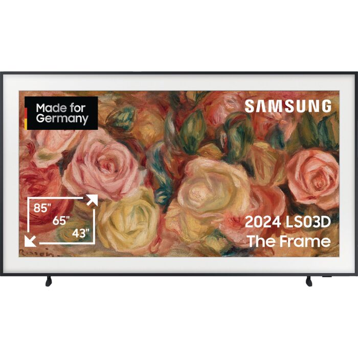 Samsung Fernseher