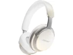 Bose QuietComfort Ultra diamant