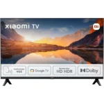 Xiaomi Fernseher