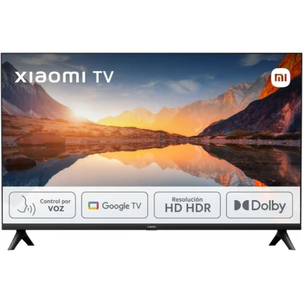 Xiaomi Fernseher