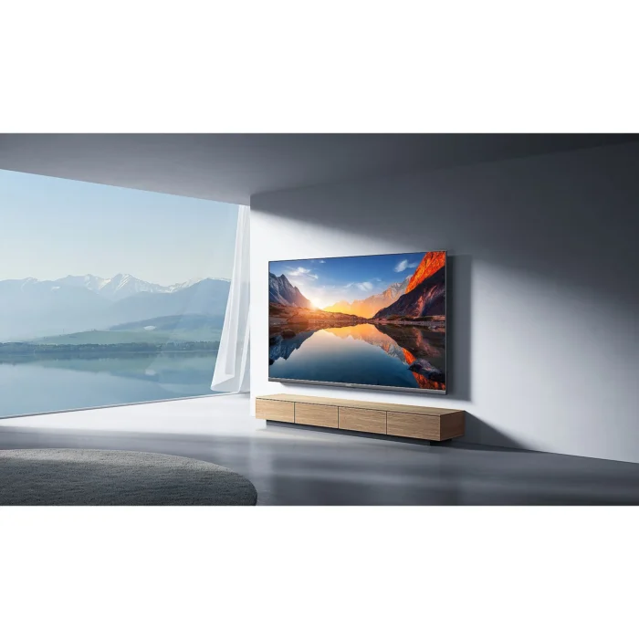 Xiaomi Fernseher