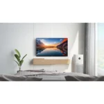 Xiaomi Fernseher