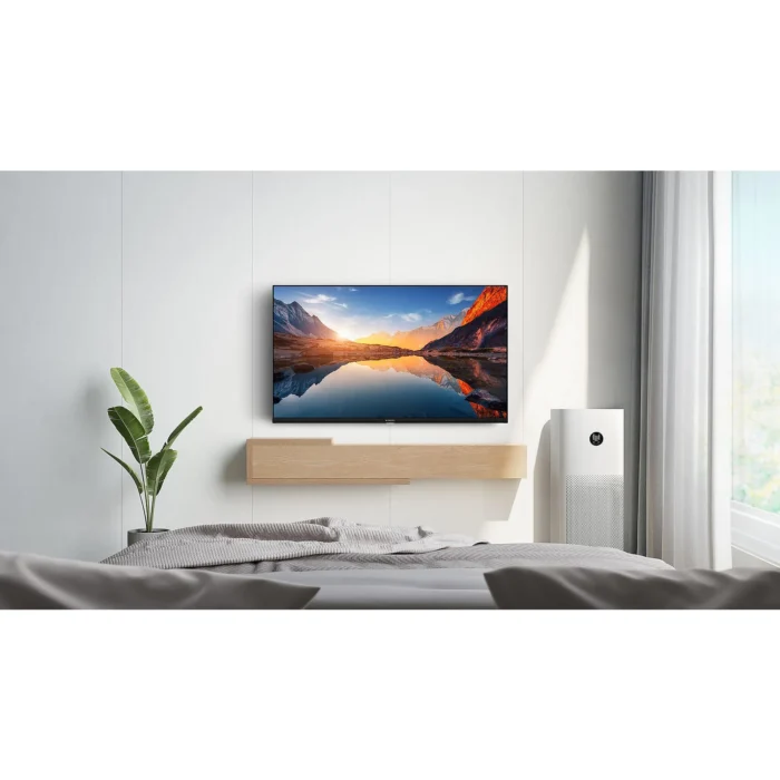 Xiaomi Fernseher