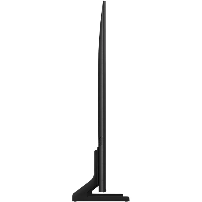 Samsung Fernseher
