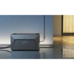Anker Solix Solarstromspeicher