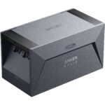 Anker Solix Solarstromspeicher