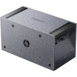 Anker Solix Solarstromspeicher