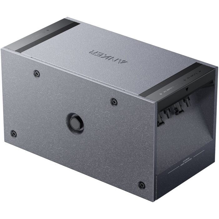 Anker Solix Solarstromspeicher