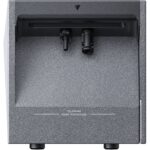 Anker Solix Solarstromspeicher
