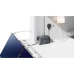 Anker Solix Solarstromspeicher