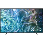 Samsung Fernseher