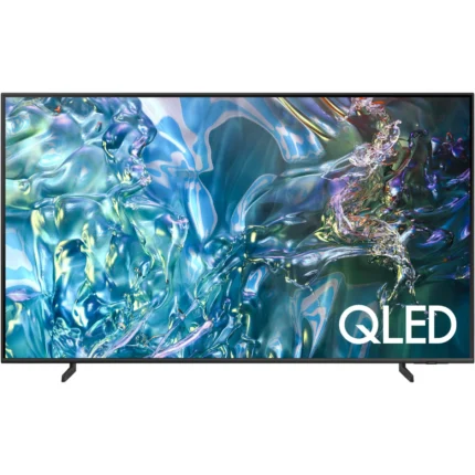 Samsung Fernseher