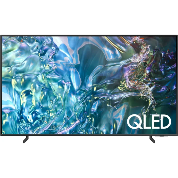 Samsung Fernseher