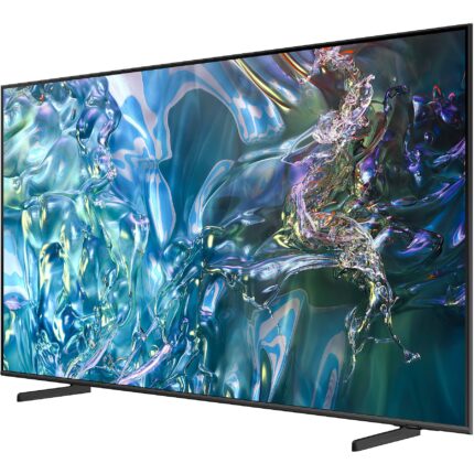 Samsung Fernseher
