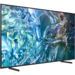 Samsung Fernseher