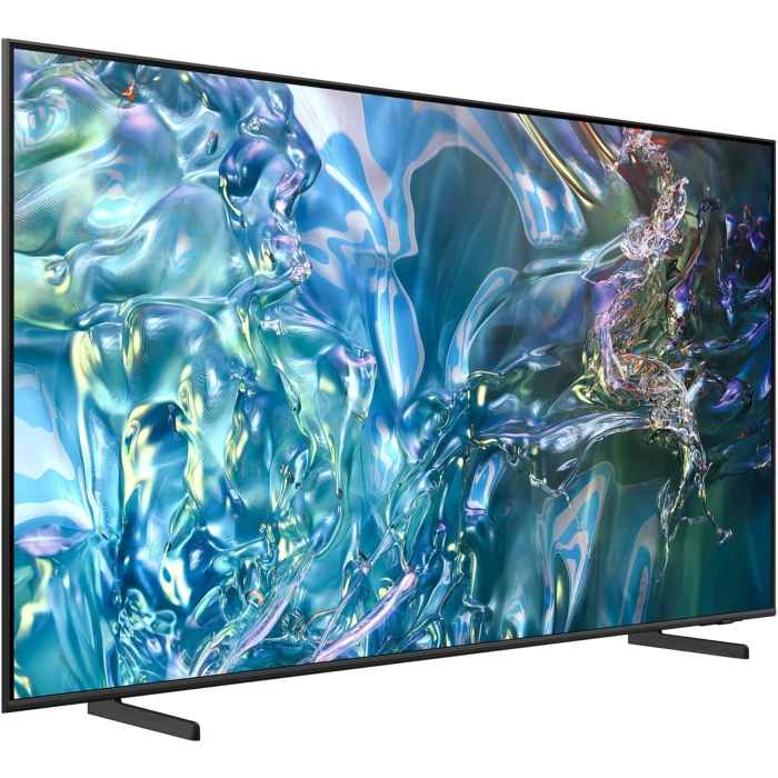 Samsung Fernseher
