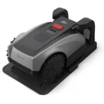 ECOVACS Mähroboter