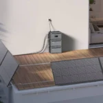 Growatt Solarstromspeicher